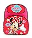 Disney - Minnie Mouse Toddler 12