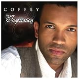 Inspiration Vol. 1 - Coffey Anderson