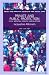 Private
and
Public
Protection:
Civil
Mental
Health
Legislation
(Policy
and
Practice
in
Health
and
Social
Care)
(Policy
and
Practice
in
Health
and
Social
Care
Series)