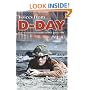 Voices from D-Day: Eye-Witness Accounts of 6th June 1944
