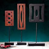 Island Panel Set