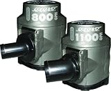 SeaSense CARTRIDGE 1100 GPH AUTO 50010398