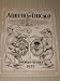 1929 Philadelphia Athletics vs Chicago Cubs World Series Program