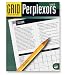 Toys : Mindware - Grid Perplexors Level B