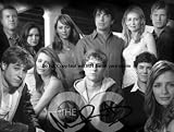 Mischa Barton Autographed Signed reprint Photo 15