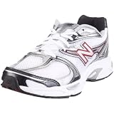 New Balance MR562SSR MR562SSR Herren Sportschuhe - Running