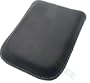 BlackBerry Synthetic Leather Pocket for BlackBerry Storm 9500, 9530