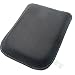 BlackBerry Synthetic Leather Pocket for BlackBerry Storm 9500, 9530