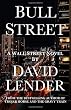 Bull Street [Paperback]