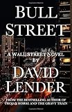 Bull Street [Paperback]
