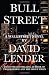 Books : Bull Street [Paperback]