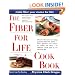 The Fiber for Life Cookbook: Delicious Recipes for Good Health