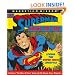 The Superman Guide to Life: Living the Super Hero Lifestyle (Magnetic Wisdom)
