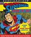 The Superman Guide to Life: Living the Super Hero Lifestyle (Magnetic Wisdom)