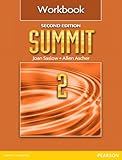 Summit : workbook