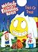 Maggie and the Ferocious Beast - Trick Or Treat