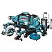 Tool List