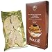French Duck Foie Gras Slices (4) - Flash Frozen