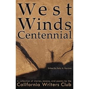 West Winds Centennial