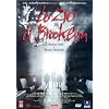 Lo Zio Di Brooklyn