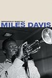 Produkt-Bild: 1art1 34947 Miles Davis - By Francis Wolff Poster 91 x 61 cm