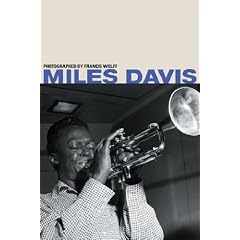 1art1 34947 Miles Davis - By Francis Wolff Poster 91 x 61 cm