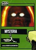 Mysteria