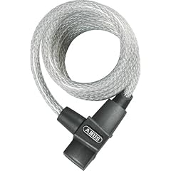 ABUS Fahrradschloss Primo 590/180LL