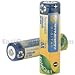 Fujifilm Finepix S9000 Digital Camera Battery Replacement for 4 AA NiMH 2800mAh Rechargable Batteries
