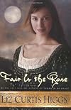 Fair Is the Rose