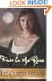 Fair is the Rose (Lowlands of Scotland Series #2)