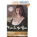 Fair is the Rose (Lowlands of Scotland Series #2)
