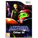 Wii Must-Haves