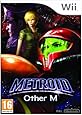 Metroid: Other M (Wii)
