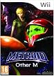 Metroid: Other M (Wii)