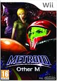 Metroid: Other M (Wii)