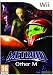 Metroid: Other M (Wii)
