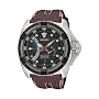 Seiko Men's Watches Velatura Kinetic Direct Drive SRH011P1 - 2