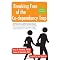 Self-Help Books For Those In A Relationship With A Psycho!