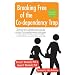 Self-Help Books For Those In A Relationship With A Psycho!