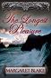The Longest Pleasure