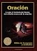 Book Oracion: Preacher's Outline and Sermon Bible:  Prayer (Matt. 6:5-24) (Biblia/Bosque/Serm)