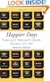 Happier Days: Paramount Television's Classic Sitcoms 1974-1984