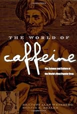 The World of Caffeine