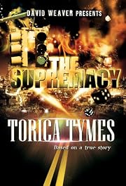 The Supremacy