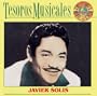 Javier Solis