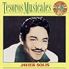 Image of album by Javier Solis