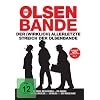 Der (wirklich) allerletzte Streich der Olsenbande