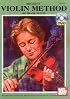 Mel Bay Violin Method