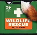 Wildlife Rescue